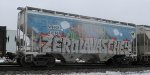 WFRX 410148
